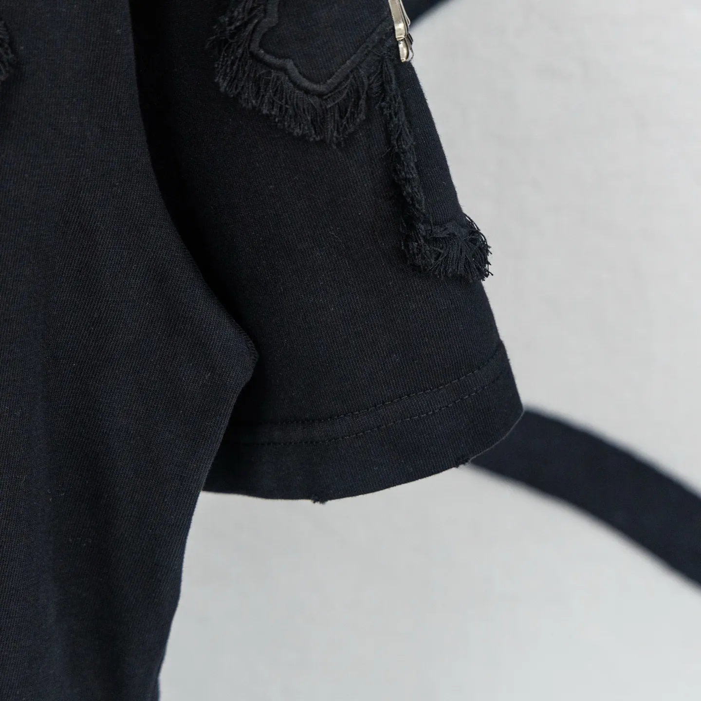 ：H 69 Chrome Hearts CH + 2026 Authentic 0 Quality os 0 Sizes: S M L XL